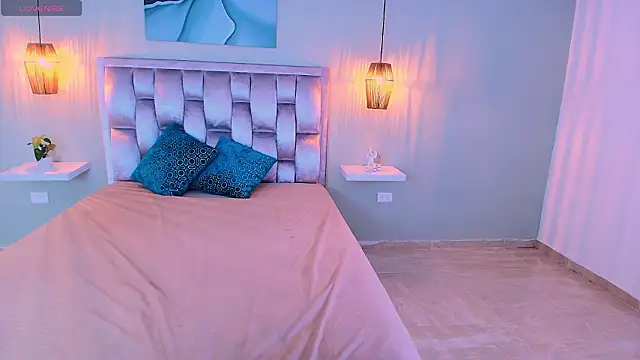 Nox katana online show from 02.22.26