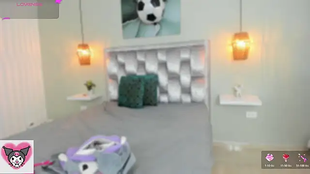 Snapshot of Nox_katana chatting on 06.23.26 Nox katana online show from 06.23.26