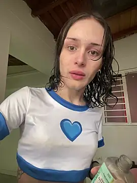 Baby luxury online show from 06.20.26
