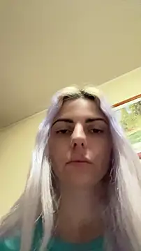 feliciafelon online show from 04.22.26