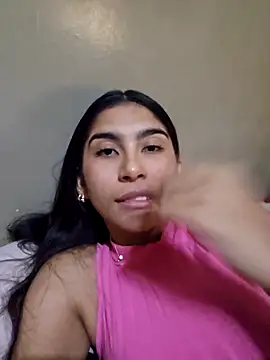 skinnyrox online show from 12.02.25