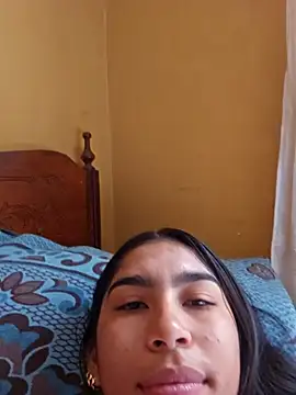 skinnyrox online show from 12.14.25