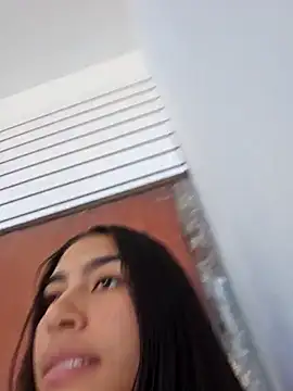 skinnyrox online show from 12.15.25