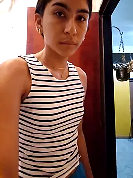 skinnyrox online show from 12.16.25