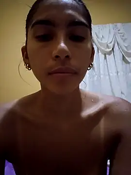 skinnyrox online show from 02.19.26