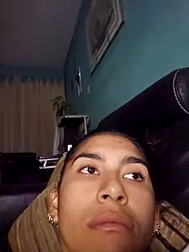 skinnyrox online show from 02.20.26