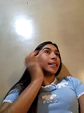 skinnyrox online show from 02.22.26