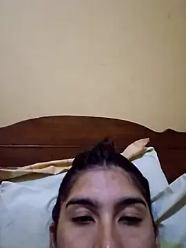 skinnyrox online show from 03.01.26