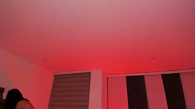 -Kennya online show from 02.05.26