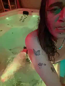 tsashelayamylynzy online show from 03.23.26