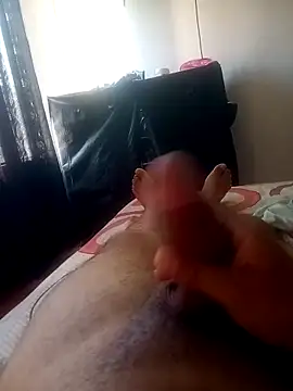 Jeison0323 online show from 04.29.26