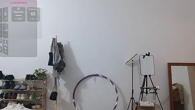 adele8731 online show from 12.04.25