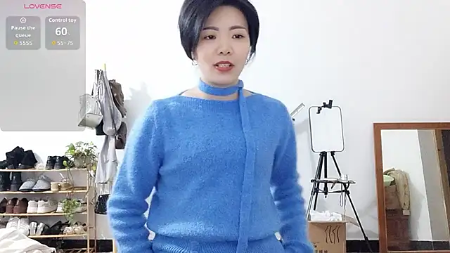 adele8731 online show from 12.04.25