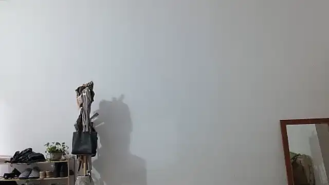 adele8731 online show from 12.16.25