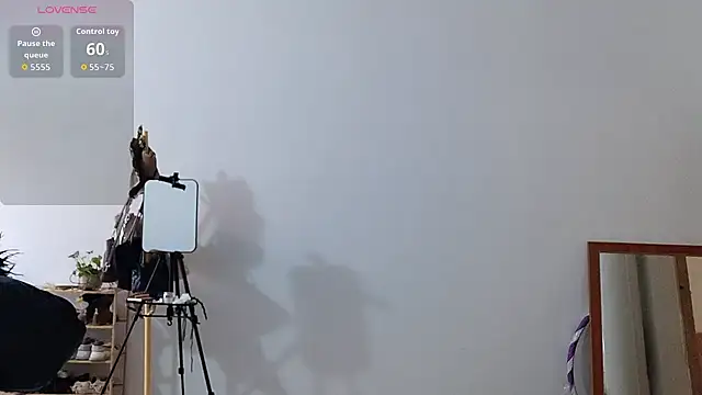 adele8731 online show from 01.07.26