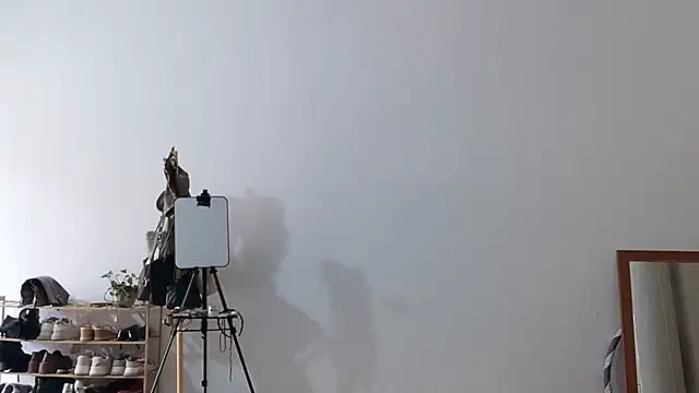 adele8731 online show from 01.12.26