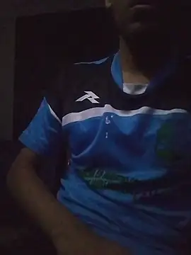 Snapshot of Pana_507 chatting on 11.21.25 Pana 507 online show from 11.21.25