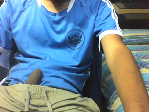 Snapshot of Pana_507 chatting on 11.25.25 Pana 507 online show from 11.25.25