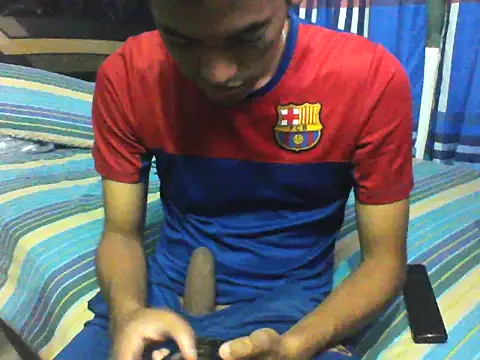 Snapshot of Pana_507 chatting on 01.15.26 Pana 507 online show from 01.15.26