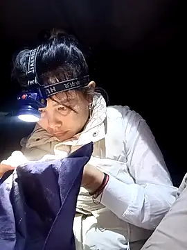 mon1-day online show from 11.18.25