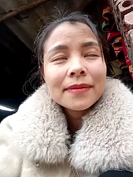 mon1-day online show from 11.24.25