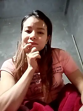 mon1-day online show from 11.24.25