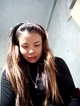 mon1-day online show from 12.05.25