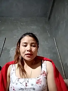 mon1-day online show from 12.19.25