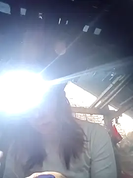 mon1-day online show from 02.08.26