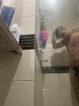 Boyfriend-Hot online show from 11.23.25