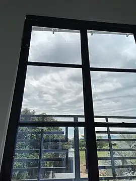 Boyfriend-Hot online show from 11.27.25