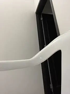 Boyfriend-Hot online show from 11.28.25