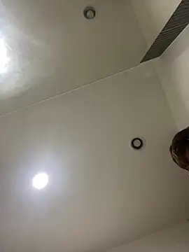 Boyfriend-Hot online show from 12.01.25