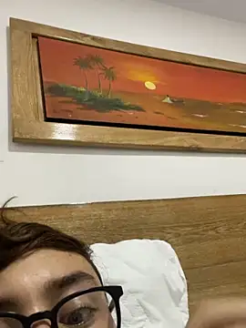 Boyfriend-Hot online show from 12.03.25