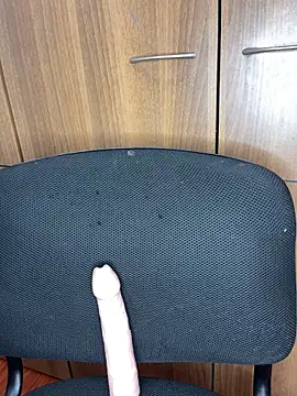 Boyfriend-Hot online show from 02.14.26