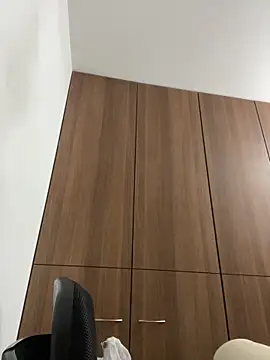 Boyfriend-Hot online show from 02.21.26