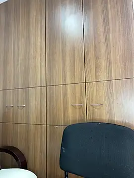 Boyfriend-Hot online show from 02.22.26