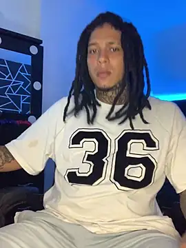 Zero-X9 online show from 02.13.26