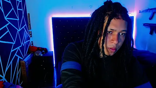 Zero-X9 online show from 02.19.26