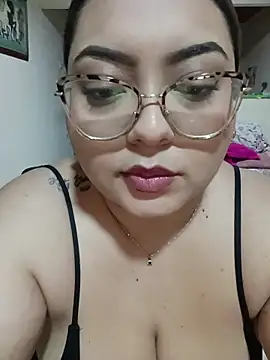 Anna Lucia88 online show from 02.03.26