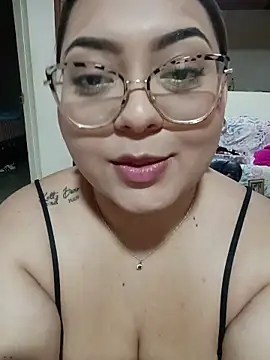 Anna Lucia88 online show from 02.03.26