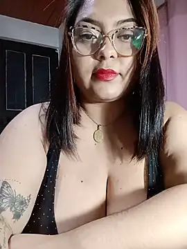 Anna Lucia88 online show from 06.06.26