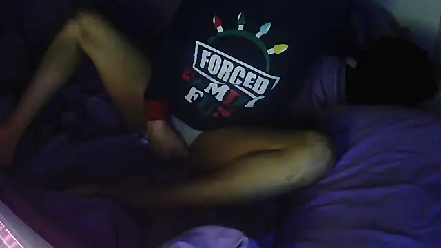 rosiefawnxo online show from 11.16.25