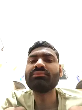 smartboy9smit online show from 11.16.25