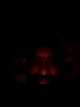 smartboy9smit online show from 11.20.25