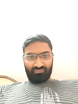 smartboy9smit online show from 11.30.25