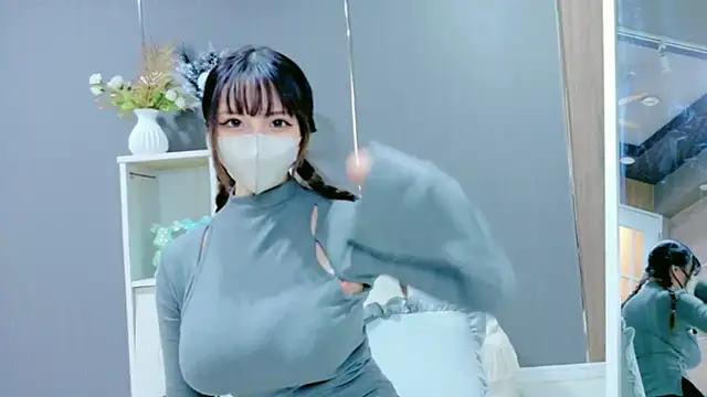 niko-jpn online show from 12.02.25