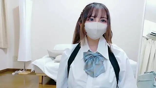 niko-jpn online show from 12.15.25