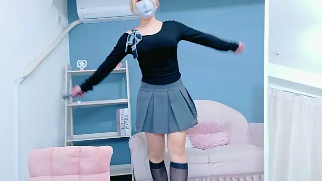 niko-jpn online show from 03.01.26