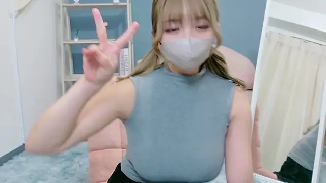 niko-jpn online show from 03.27.26